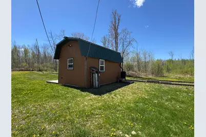 7233 Brown Road, Kettle River, MN 55757 - Photo 1