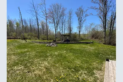 7233 Brown Road, Kettle River, MN 55757 - Photo 11