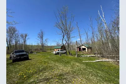 7233 Brown Road, Kettle River, MN 55757 - Photo 13