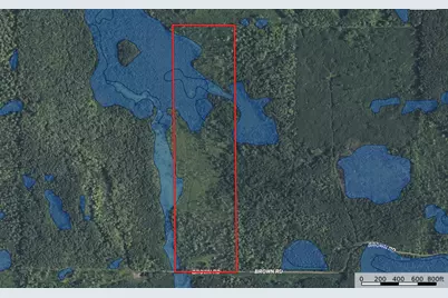 7233 Brown Road, Kettle River, MN 55757 - Photo 17