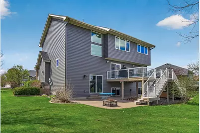 10349 Karston Court NE, Albertville, MN 55301 - Photo 41