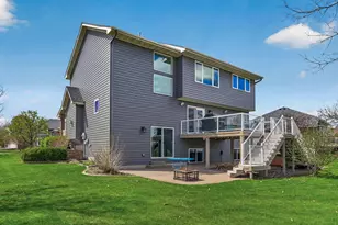 10349 Karston Ct NE, Albertville, MN 55301 - Photo 41