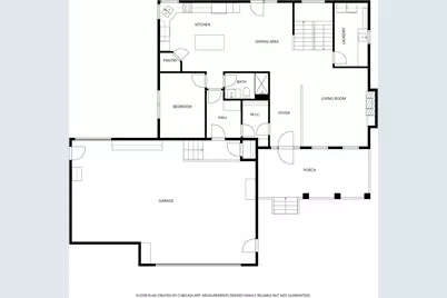 10349 Karston Court NE, Albertville, MN 55301 - Photo 43