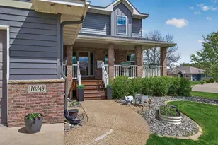 10349 Karston Ct NE, Albertville, MN 55301 - Photo 3