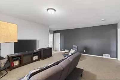10349 Karston Court NE, Albertville, MN 55301 - Photo 31