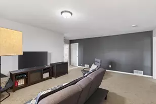 10349 Karston Ct NE, Albertville, MN 55301 - Photo 31