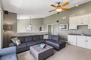 10349 Karston Ct NE, Albertville, MN 55301 - Photo 19