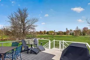 10349 Karston Ct NE, Albertville, MN 55301 - Photo 37