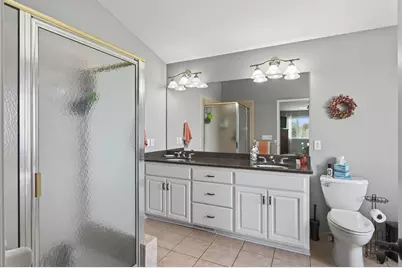 10349 Karston Court NE, Albertville, MN 55301 - Photo 29