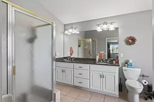 10349 Karston Ct NE, Albertville, MN 55301 - Photo 29