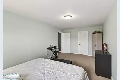 10349 Karston Court NE, Albertville, MN 55301 - Photo 35