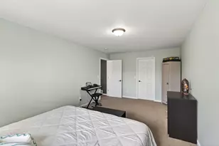 10349 Karston Ct NE, Albertville, MN 55301 - Photo 35