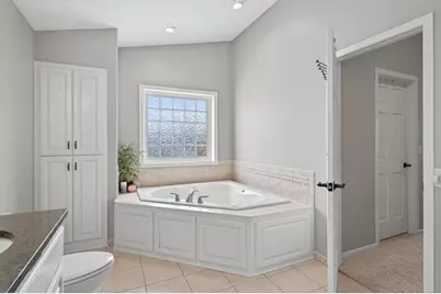 10349 Karston Court NE, Albertville, MN 55301 - Photo 29