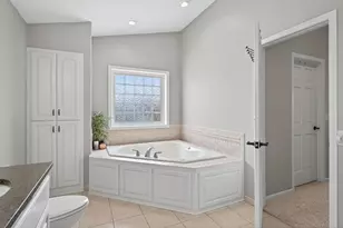 10349 Karston Ct NE, Albertville, MN 55301 - Photo 29