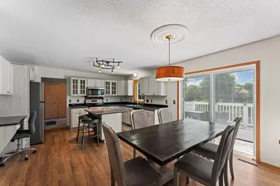 3309 Carnation Avenue N, Brooklyn Park, MN 55443 - Photo 15