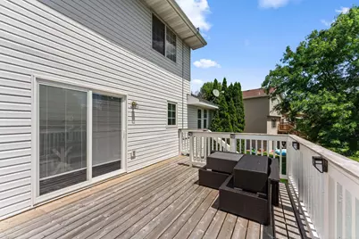 3309 Carnation Avenue N, Brooklyn Park, MN 55443 - Photo 7