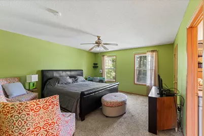 3309 Carnation Avenue N, Brooklyn Park, MN 55443 - Photo 25