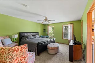 3309 Carnation Ave N, Brooklyn Park, MN 55443 - Photo 25