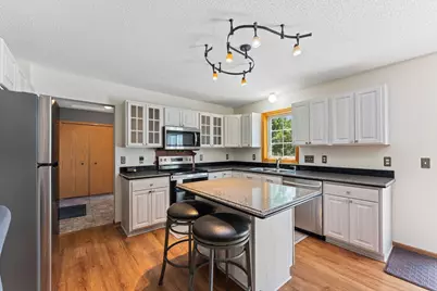 3309 Carnation Avenue N, Brooklyn Park, MN 55443 - Photo 13