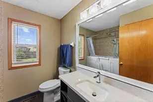 3309 Carnation Ave N, Brooklyn Park, MN 55443 - Photo 23