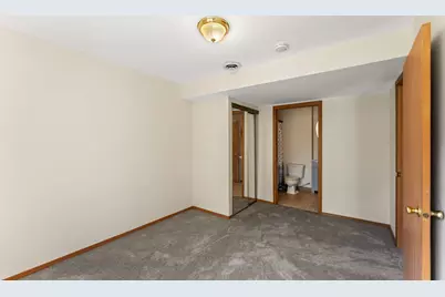 3309 Carnation Avenue N, Brooklyn Park, MN 55443 - Photo 29