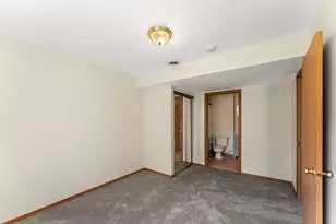 3309 Carnation Ave N, Brooklyn Park, MN 55443 - Photo 29
