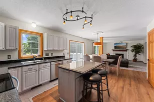 3309 Carnation Ave N, Brooklyn Park, MN 55443 - Photo 17