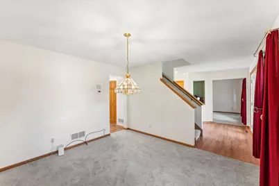 3309 Carnation Avenue N, Brooklyn Park, MN 55443 - Photo 9
