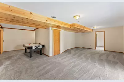 3309 Carnation Avenue N, Brooklyn Park, MN 55443 - Photo 31