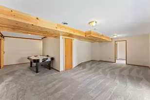 3309 Carnation Ave N, Brooklyn Park, MN 55443 - Photo 31