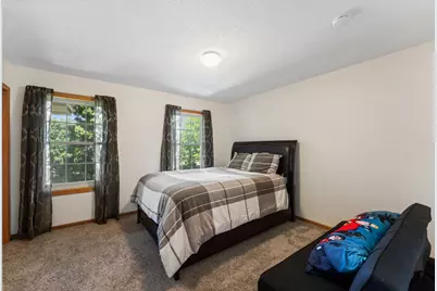 3309 Carnation Avenue N, Brooklyn Park, MN 55443 - Photo 21