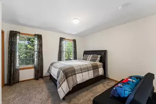 3309 Carnation Ave N, Brooklyn Park, MN 55443 - Photo 21