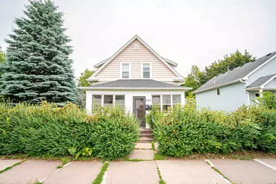 229 2nd Avenue S, South Saint Paul, MN 55075 - Photo 1