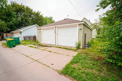 229 2nd Avenue S, South Saint Paul, MN 55075 - Photo 9