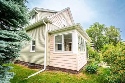 229 2nd Avenue S, South Saint Paul, MN 55075 - Photo 5
