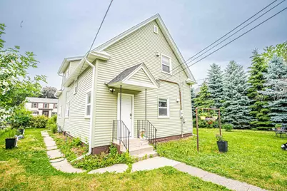 229 2nd Avenue S, South Saint Paul, MN 55075 - Photo 3