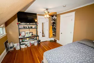 229 2nd Ave S, South Saint Paul, MN 55075 - Photo 13