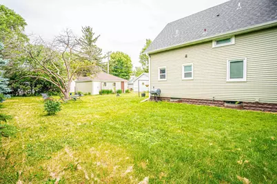 229 2nd Avenue S, South Saint Paul, MN 55075 - Photo 7