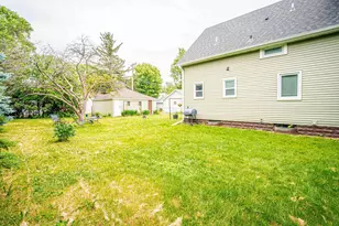 229 2nd Ave S, South Saint Paul, MN 55075 - Photo 7