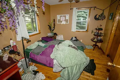 229 2nd Avenue S, South Saint Paul, MN 55075 - Photo 19