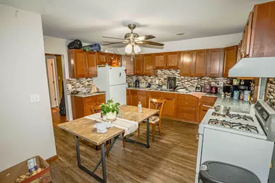 229 2nd Avenue S, South Saint Paul, MN 55075 - Photo 21