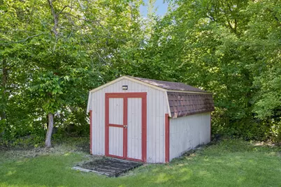 12834 179th Street, Kimball, MN 55353 - Photo 33