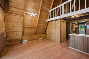 12834 179th St, Kimball, MN 55353 - Photo 25