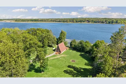 12834 179th Street, Kimball, MN 55353 - Photo 5