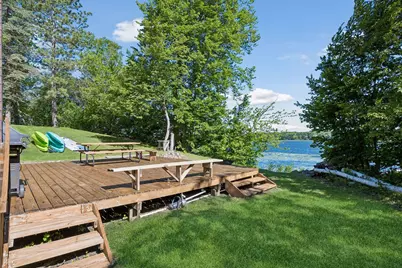 12834 179th Street, Kimball, MN 55353 - Photo 33