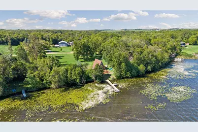 12834 179th Street, Kimball, MN 55353 - Photo 7