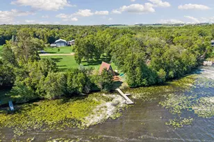 12834 179th St, Kimball, MN 55353 - Photo 7