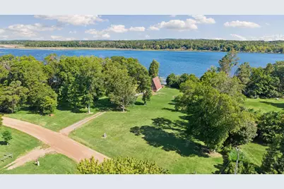 12834 179th Street, Kimball, MN 55353 - Photo 7
