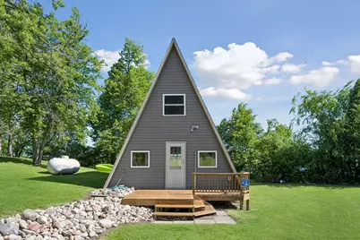 12834 179th Street, Kimball, MN 55353 - Photo 13