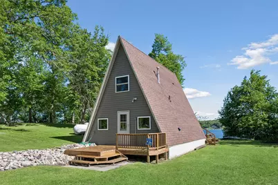 12834 179th Street, Kimball, MN 55353 - Photo 9